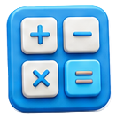 Term 1 icon